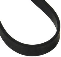 Vacuum Cleaner Belts -- Designed to Fit Eureka Upright Bravo, Powerline, Victory and Enviro Vac -- All 4300, 4400...