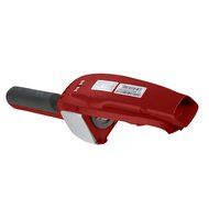 Replacement Battery Pack for Electrolux Ergorapido Brushroll Clean, 2-in-1 Stick and Handheld Vacuum EL1063A
