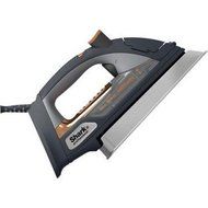 Imported Pro Iron With Xtended Steam, 1500 Watts N2