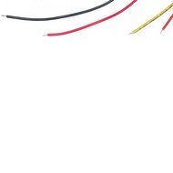Negative Ion Generator - High Voltage ionizer 7.5Kv Plasma Module 110 120 VAC - No More mold spores, pollen, pet... N6