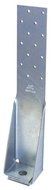 USP Structural Connectors HTT16 Tension Tie, 15.625-Inch by USP Structural Connectors