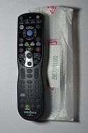 Insignia LCD TV Remote Control NS-RC05A-11 90.71V11.002 098GRABD3NEBYU Supplied with models: NS26450A11 NS32L450A11...