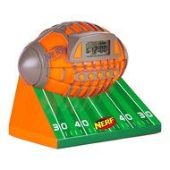 Nerf 52356-TRU Alarm Clock Radio (52356) N4