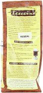 Teeccino Variety Pack (Hazelnut, Mocha, and Java) Chicory Herbal Coffee, Caffeine Free, Acid Free, 11oz (Pack... N6