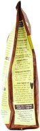 Teeccino Variety Pack (Hazelnut, Mocha, and Java) Chicory Herbal Coffee, Caffeine Free, Acid Free, 11oz (Pack... N7