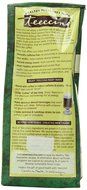 Teeccino Variety Pack (Hazelnut, Mocha, and Java) Chicory Herbal Coffee, Caffeine Free, Acid Free, 11oz (Pack... N8