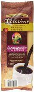 Teeccino Variety Pack (Hazelnut, Mocha, and Java) Chicory Herbal Coffee, Caffeine Free, Acid Free, 11oz (Pack... N10