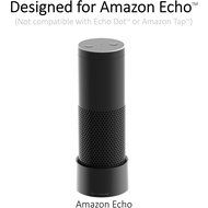 Echo Cable Manager by TotalMount (for Amazon Echo) N3