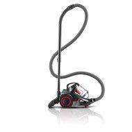 Dirt Devil SD40050 Dash Bagless Canister - Corded