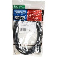 Tripp Lite HDMI to DVI Cable, Digital Monitor Adapter Cable (HDMI to DVI-D M/M) 6-ft.(P566-006)