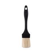 Farberware Professional Basting Brush