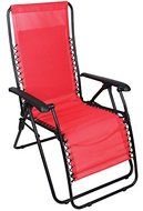 TRAVELING BRZ RELAXR RED by TRAVELING BREEZE MfrPartNo Air-EZG-Red