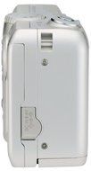 Nikon Coolpix 775 2MP Digital Camera with 3x Optical Zoom