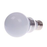 E27 5W RGB LED Magic Light Bulb Lamp + IR Remote Control 16 Colors Change N2