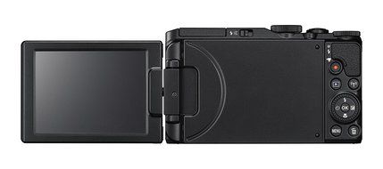 Nikon digital camera COOLPIX S9900 (Black) S9900BK - International Version N11