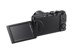 Nikon digital camera COOLPIX S9900 (Black) S9900BK - International Version N12
