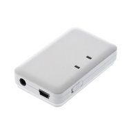 Alpharan Bluetoth Wireless Music Receiver SF-LY001 N2