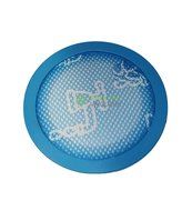 2 Dyson DC-24 Long Life Washable &amp; Reusable Pre-Filters, Replaces Dyson Part # 913788-01, Designed and Engineered... N3