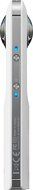 Ricoh Theta Digital Camera (White) N6