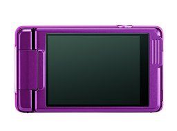 Nikon COOLPIX S6900 Digital Camera with 12x Optical Zoom and Built-In Wi-Fi (Black) N12