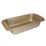 Premium Non-Stick Rectangle Baking Dish, Heavy Duty