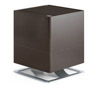 OSKAR Humidifier - White N9