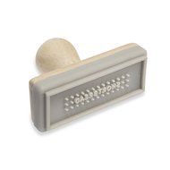 Eddingtons Biscuit Stamp Shortbread