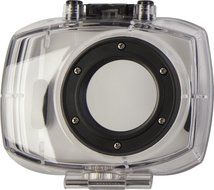 Rollei Actioncam Racy HD Black N8
