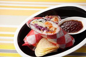 Ovenex 24 oz. Oval Ceramic Baking &amp; Serving Dish &ndash; 4 Pack (Sky Blue) N2