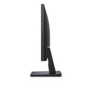 Dell E2416HM G0RH1 24.0&quot; Full HD 1920 X 1080 Monitor N8