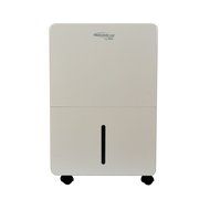 Soleus #TDA70E Energy Star Rated Air Dehumidifier, 70-Pint (Without Pump)