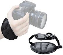 Canon EOS 7D Mark II DSLR Camera with Built-In GPS Receiver &amp; Digital Compass + Canon EF 24-70mm f/4L IS USM Lens... N2