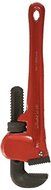MINTCRAFT JL401123L 1 1 1 Pipe Wrench, 12-Inch by Mintcraft