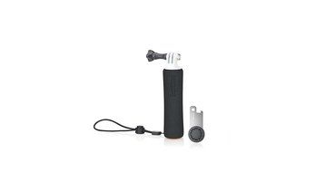 GoPro Hero4 Hero 4 12MP Full HD 4K 15fps 1080p 60fps Built-In Wi-Fi Waterproof Wearable Camera Silver Adventure... N49