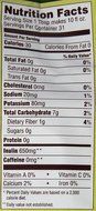 Teeccino Variety Pack (Hazelnut, Mocha, and Java) Chicory Herbal Coffee, Caffeine Free, Acid Free, 11oz (Pack... N12