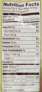 Teeccino Variety Pack (Hazelnut, Mocha, and Java) Chicory Herbal Coffee, Caffeine Free, Acid Free, 11oz (Pack... N13