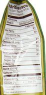 Teeccino Variety Pack (Hazelnut, Mocha, and Java) Chicory Herbal Coffee, Caffeine Free, Acid Free, 11oz (Pack... N14