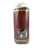 San Franscisco Bay Coffee Fog Chaser Whole Bean, 2-pounds