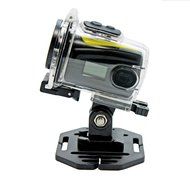 5.0 Mega Pixels Action Digital Camera and water proof camera with water proof case N8