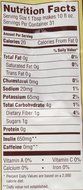Teeccino Variety Pack (Hazelnut, Mocha, and Java) Chicory Herbal Coffee, Caffeine Free, Acid Free, 11oz (Pack... N16