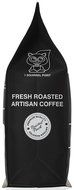 Koffee Kult Coffee Beans Colombian Huila - Highest Quality - Whole Bean Coffee Beans - Fresh Roasted Roasted Colombian...