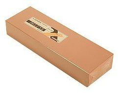 Splex 800 Grit Coarse Waterstone by Splex