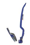 Electrolux Ergorapido Lithium Ion 2-1 Stick and Handheld Vacuum, EL2055B - Cordless N7