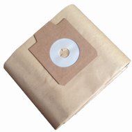 CF Clean Fairy vacuum cleaner bag replacement for Nilfisk Advance Euroclean Kent GD930 UZ930 UZ935 DP9000 Electrolux...