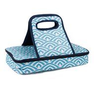 The Royal Standard Libby Casserole Carrier