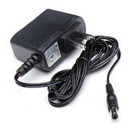 OAGTECH 405nm 300mW Violet Dot Laser Module With Holder For DIY Engraver by OAGTECH SHOP N6