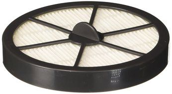 Hoover Filter, Hepa Uh72420