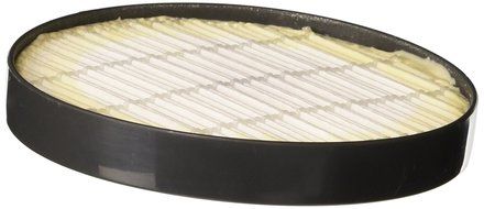 Hoover Filter, Hepa Uh72420 N2