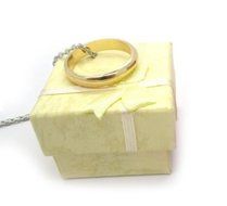 Cyqun(TM) Car Shaped Silicone Cake Mold Sandwich Mold Ice Mold Ice Maker (Green)