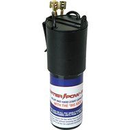 Air Conditioner Solid State Hard Start Kit 300% Increase In Torque